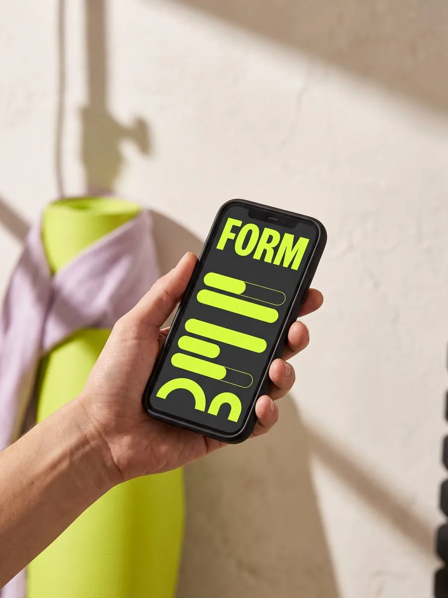 Fitness Studio thumbnail